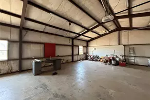 293 Co Rd 4773, Boyd, TX 76023 - Photo 9