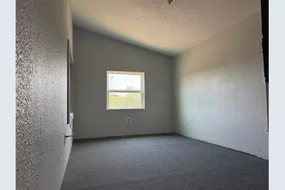 293 County Road 4773, Boyd, TX 76023 - Photo 31