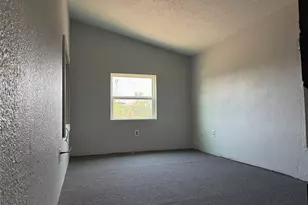 293 Co Rd 4773, Boyd, TX 76023 - Photo 31