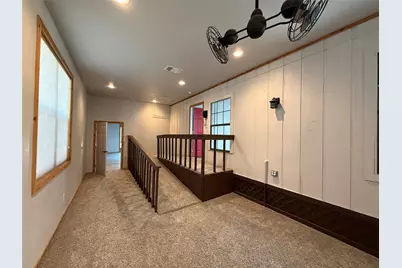 293 County Road 4773, Boyd, TX 76023 - Photo 15