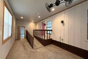 293 Co Rd 4773, Boyd, TX 76023 - Photo 15