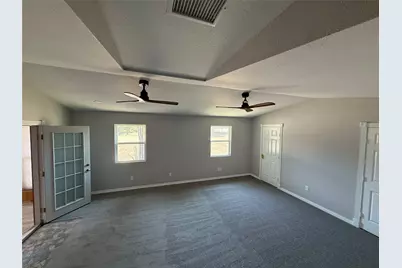 293 County Road 4773, Boyd, TX 76023 - Photo 21