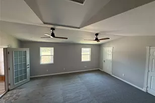 293 Co Rd 4773, Boyd, TX 76023 - Photo 21