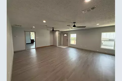 293 County Road 4773, Boyd, TX 76023 - Photo 27