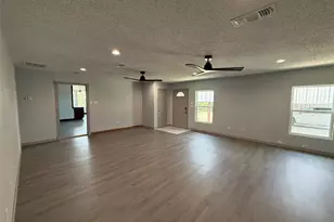 293 Co Rd 4773, Boyd, TX 76023 - Photo 27