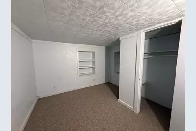 293 County Road 4773, Boyd, TX 76023 - Photo 25