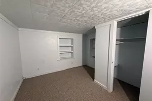 293 Co Rd 4773, Boyd, TX 76023 - Photo 25