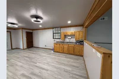 293 County Road 4773, Boyd, TX 76023 - Photo 19