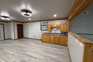 293 Co Rd 4773, Boyd, TX 76023 - Photo 19