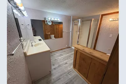 293 County Road 4773, Boyd, TX 76023 - Photo 23