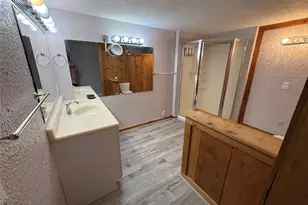 293 Co Rd 4773, Boyd, TX 76023 - Photo 23