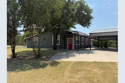 293 County Road 4773, Boyd, TX 76023 - Photo 3