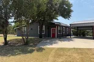 293 Co Rd 4773, Boyd, TX 76023 - Photo 3
