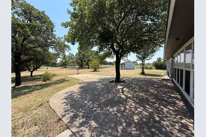 293 County Road 4773, Boyd, TX 76023 - Photo 11