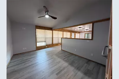 293 County Road 4773, Boyd, TX 76023 - Photo 17