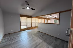 293 Co Rd 4773, Boyd, TX 76023 - Photo 17