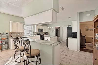 2320 Kingsley Drive, Grand Prairie, TX 75050 - Photo 5