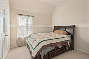 2320 Kingsley Dr, Grand Prairie, TX 75050 - Photo 7