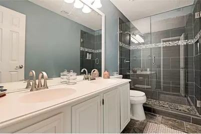 2320 Kingsley Drive, Grand Prairie, TX 75050 - Photo 9