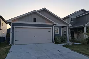 4000 Marble Falls, Farmersville, TX 75442 - Photo 1