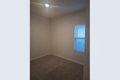 4000 Marble Falls, Farmersville, TX 75442 - Photo 17