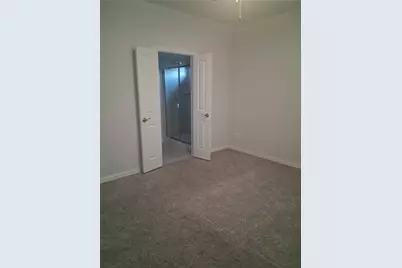4000 Marble Falls, Farmersville, TX 75442 - Photo 9