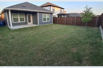 4000 Marble Falls, Farmersville, TX 75442 - Photo 21