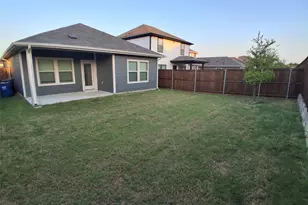 4000 Marble Falls, Farmersville, TX 75442 - Photo 21