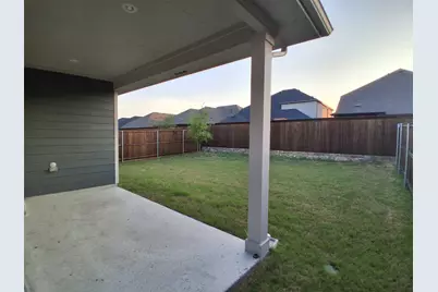 4000 Marble Falls, Farmersville, TX 75442 - Photo 15
