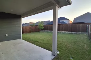 4000 Marble Falls, Farmersville, TX 75442 - Photo 15