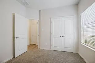 4000 Marble Falls, Farmersville, TX 75442 - Photo 17
