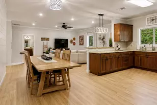 655 Hobson Bend Rd, Weatherford, TX 76088 - Photo 7