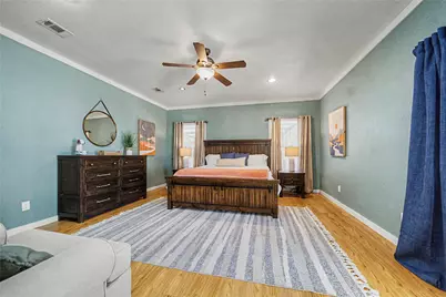 655 Hobson Bend Road, Weatherford, TX 76088 - Photo 11