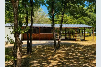655 Hobson Bend Road, Weatherford, TX 76088 - Photo 23