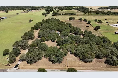 655 Hobson Bend Road, Weatherford, TX 76088 - Photo 27
