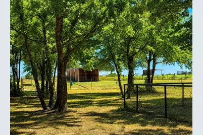 655 Hobson Bend Road, Weatherford, TX 76088 - Photo 3