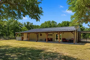 655 Hobson Bend Rd, Weatherford, TX 76088 - Photo 21