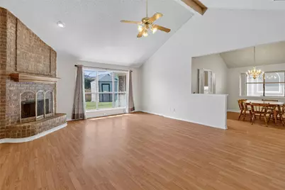 1001 Creek Valley Road, Mesquite, TX 75181 - Photo 3