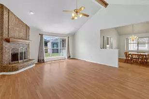 1001 Creek Valley Rd, Mesquite, TX 75181 - Photo 3