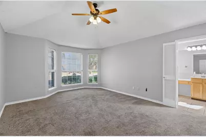 1001 Creek Valley Road, Mesquite, TX 75181 - Photo 7