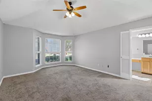 1001 Creek Valley Rd, Mesquite, TX 75181 - Photo 7