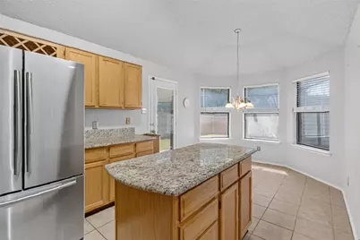 1001 Creek Valley Road, Mesquite, TX 75181 - Photo 13