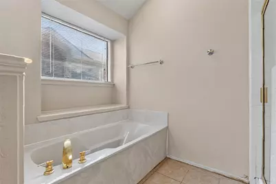 1001 Creek Valley Road, Mesquite, TX 75181 - Photo 19