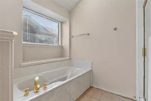 1001 Creek Valley Rd, Mesquite, TX 75181 - Photo 19