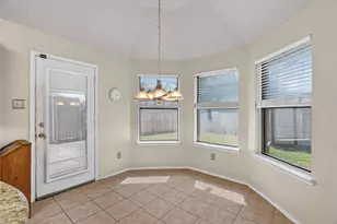 1001 Creek Valley Rd, Mesquite, TX 75181 - Photo 15