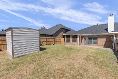 1001 Creek Valley Road, Mesquite, TX 75181 - Photo 23