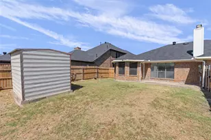 1001 Creek Valley Rd, Mesquite, TX 75181 - Photo 23