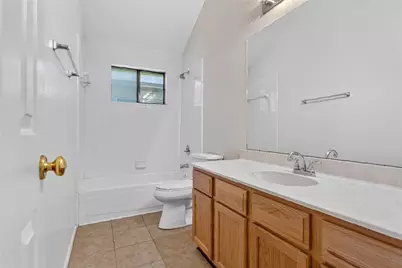 1001 Creek Valley Road, Mesquite, TX 75181 - Photo 11