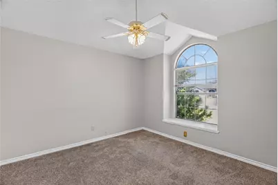 1001 Creek Valley Road, Mesquite, TX 75181 - Photo 9