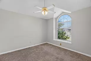 1001 Creek Valley Rd, Mesquite, TX 75181 - Photo 9